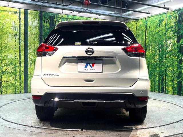 ���S�̍Œ��P�O�N�E���s�������ۏ؁i�L���j�����p�ӁB�ۏؓ��e���[���͂������A�����_�����I�C��������A�N�����x�̑S���E�Q�S���ԃ��[�h�T�[�r�X���t�т���Ă���܂��̂ł����S�������B