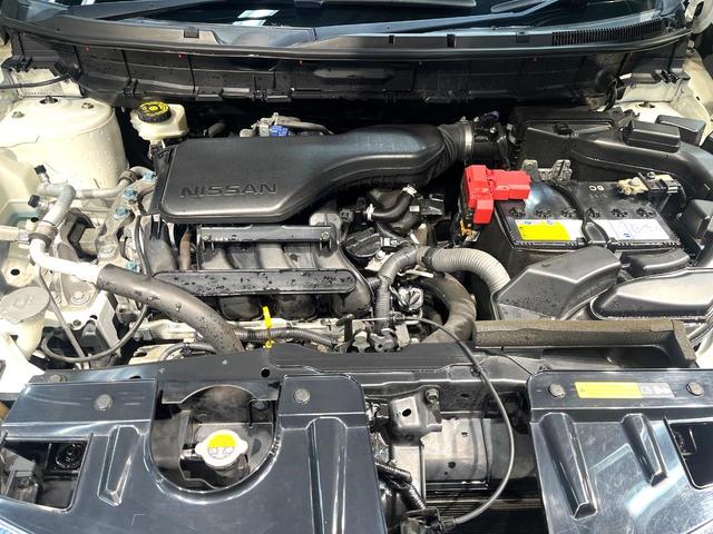 �e�؁E���J�Ȑ�僁�J�j�b�N�X�^�b�t�����΁I�E�Ԍ��E�_�������E���̓��̏C���ȂǃA�t�^�[�T�[�r�X�����S�B���Ԃ̃J�X�^�}�C�Y���l�N�X�e�[�W�̃T�[�r�X�X�^�b�t�܂ł����k���������I