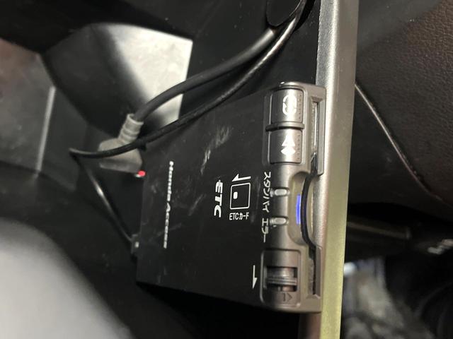 Ｎ－ＢＯＸ Ｇ　ＳＳパッケージ　禁煙車　両側電動ドア　スマートキー　ＥＴＣ　バックカメラ　純正１４インチアルミ　オートエアコン　Ｂｌｕｅｔｏｏｔｈ　ＣＤ　ＤＶＤ再生　地デジ　盗難防止装置　プライバシーガラス　ベンチシート（6枚目）