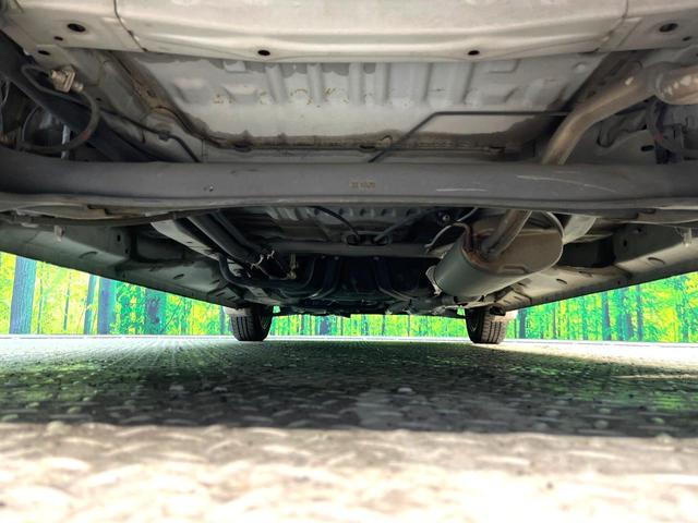 Ｎ－ＢＯＸ Ｇ　ＳＳパッケージ　禁煙車　両側電動ドア　スマートキー　ＥＴＣ　バックカメラ　純正１４インチアルミ　オートエアコン　Ｂｌｕｅｔｏｏｔｈ　ＣＤ　ＤＶＤ再生　地デジ　盗難防止装置　プライバシーガラス　ベンチシート（19枚目）