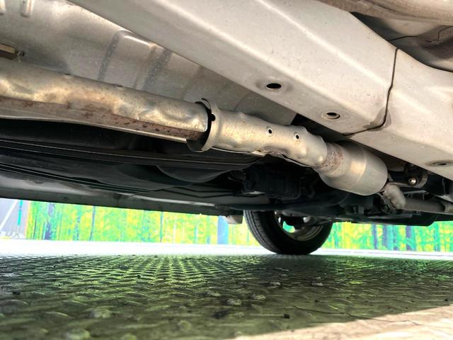 Ｎ－ＢＯＸ Ｇ　ＳＳパッケージ　禁煙車　両側電動ドア　スマートキー　ＥＴＣ　バックカメラ　純正１４インチアルミ　オートエアコン　Ｂｌｕｅｔｏｏｔｈ　ＣＤ　ＤＶＤ再生　地デジ　盗難防止装置　プライバシーガラス　ベンチシート（26枚目）