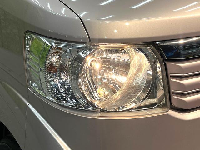 Ｎ－ＢＯＸ Ｇ　ＳＳパッケージ　禁煙車　両側電動ドア　スマートキー　ＥＴＣ　バックカメラ　純正１４インチアルミ　オートエアコン　Ｂｌｕｅｔｏｏｔｈ　ＣＤ　ＤＶＤ再生　地デジ　盗難防止装置　プライバシーガラス　ベンチシート（35枚目）