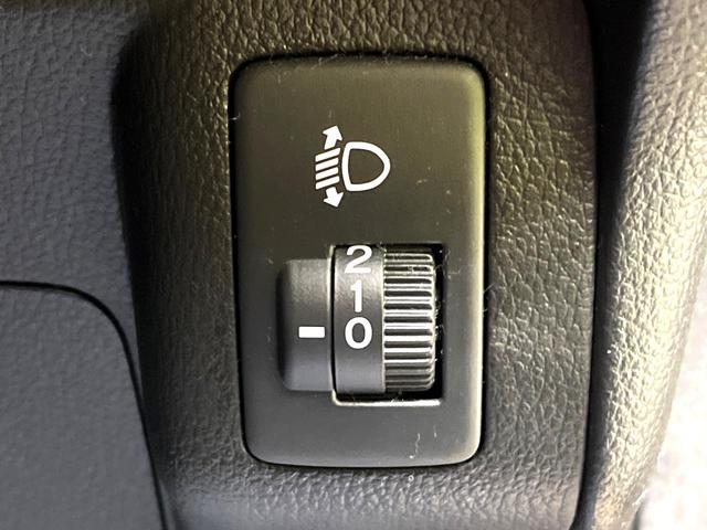 Ｎ－ＢＯＸ Ｇ　ＳＳパッケージ　禁煙車　両側電動ドア　スマートキー　ＥＴＣ　バックカメラ　純正１４インチアルミ　オートエアコン　Ｂｌｕｅｔｏｏｔｈ　ＣＤ　ＤＶＤ再生　地デジ　盗難防止装置　プライバシーガラス　ベンチシート（43枚目）