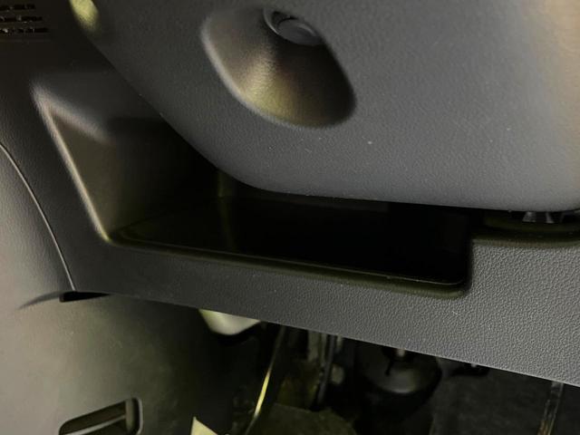 Ｎ－ＢＯＸ Ｇ　ＳＳパッケージ　禁煙車　両側電動ドア　スマートキー　ＥＴＣ　バックカメラ　純正１４インチアルミ　オートエアコン　Ｂｌｕｅｔｏｏｔｈ　ＣＤ　ＤＶＤ再生　地デジ　盗難防止装置　プライバシーガラス　ベンチシート（44枚目）