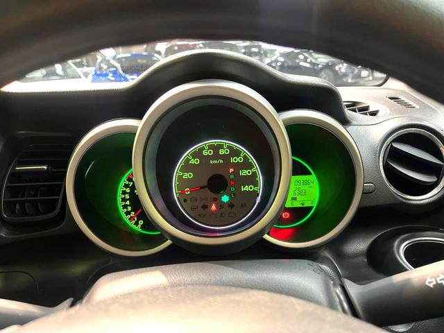 Ｎ－ＢＯＸ Ｇ　ＳＳパッケージ　禁煙車　両側電動ドア　スマートキー　ＥＴＣ　バックカメラ　純正１４インチアルミ　オートエアコン　Ｂｌｕｅｔｏｏｔｈ　ＣＤ　ＤＶＤ再生　地デジ　盗難防止装置　プライバシーガラス　ベンチシート（49枚目）