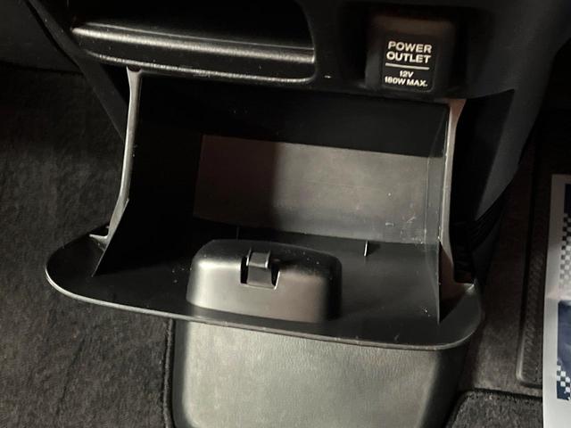 Ｎ－ＢＯＸ Ｇ　ＳＳパッケージ　禁煙車　両側電動ドア　スマートキー　ＥＴＣ　バックカメラ　純正１４インチアルミ　オートエアコン　Ｂｌｕｅｔｏｏｔｈ　ＣＤ　ＤＶＤ再生　地デジ　盗難防止装置　プライバシーガラス　ベンチシート（53枚目）