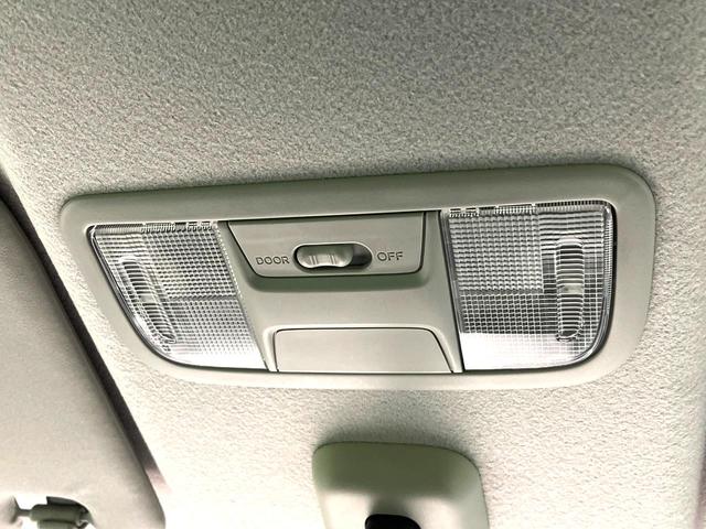 Ｎ－ＢＯＸ Ｇ　ＳＳパッケージ　禁煙車　両側電動ドア　スマートキー　ＥＴＣ　バックカメラ　純正１４インチアルミ　オートエアコン　Ｂｌｕｅｔｏｏｔｈ　ＣＤ　ＤＶＤ再生　地デジ　盗難防止装置　プライバシーガラス　ベンチシート（57枚目）