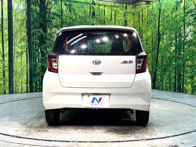 ���S�̍Œ��P�O�N�E���s�������ۏ؁i�L���j�����p�ӁB�ۏؓ��e���[���͂������A�����_�����I�C��������A�N�����x�̑S���E�Q�S���ԃ��[�h�T�[�r�X���t�т���Ă���܂��̂ł����S�������B