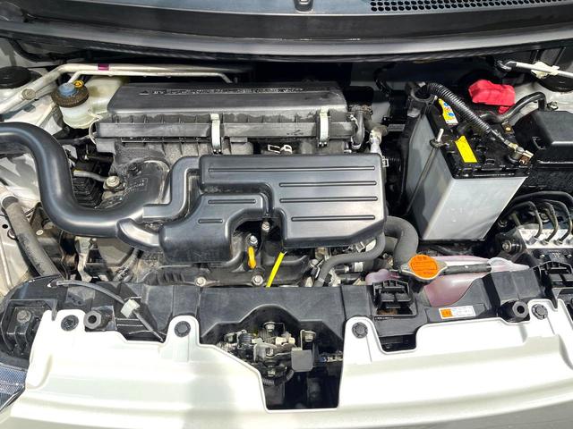 �e�؁E���J�Ȑ�僁�J�j�b�N�X�^�b�t�����΁I�E�Ԍ��E�_�������E���̓��̏C���ȂǃA�t�^�[�T�[�r�X�����S�B���Ԃ̃J�X�^�}�C�Y���l�N�X�e�[�W�̃T�[�r�X�X�^�b�t�܂ł����k���������I