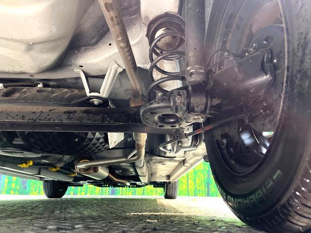 ���Ԃ����S���Ă���肢�������ׂɂ́A�����̒���_�����������܂���B�T�[�r�X�T�|�[�g�i�L���ۏ؁j�ł͖����_�������񋟂��Ă���A���S�̃J�[���C�t�����߂�������������T�|�[�g�̐��������Ă��܂��B