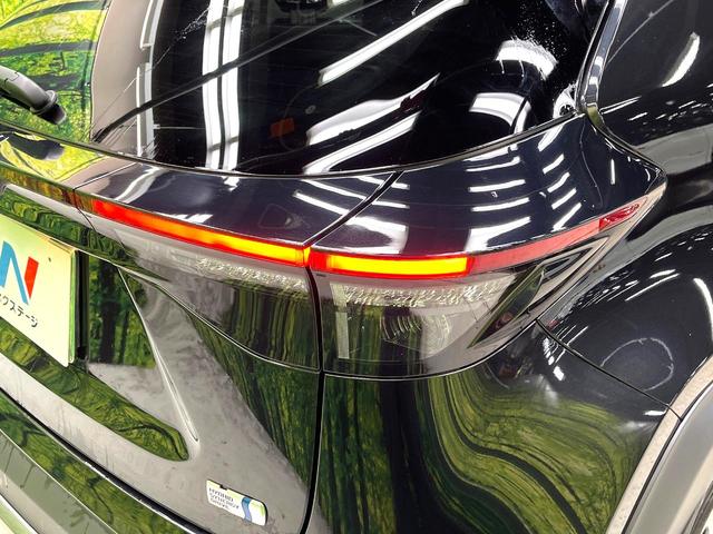 ヤリスクロス ハイブリッドZ アドベンチャー 全周囲カメラ BSM 衝突被害軽減システム レーダークルーズ 禁煙車 ハーフレザーシート パワーシート コーナーセンサー スマートキー LEDヘッド ETC 純正18インチアルミ オートハイビーム(48枚目)