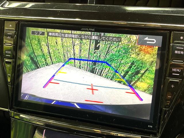 �y�o�b�N�J�����z���Ԏ��Ɍ�������A���^�C���f���Ŋm�F�ł��܂��B��^���Ǝ{�݂◧�̒��ԏ�ł̒��Ԏ���A��Ԃ̃o�b�N���ɑ劈��I�^�]�X�L���Ɋւ�炸�A����K�{�ƂȂ��������̂ЂƂł��I