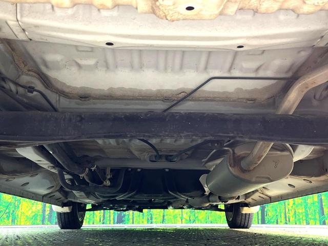 Ｎ－ＢＯＸ Ｇ・Ｌパッケージ　電動スライドドア　純正ＳＤナビ　バックカメラ　禁煙車　ドライブレコーダー　スマートキー　ＥＴＣ　純正１４インチアルミ　オートエアコン　ＣＤ／ＤＶＤ再生　地デジＴＶ　アイドリングストップ（18枚目）