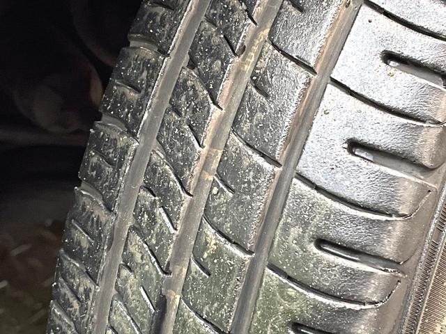 Ｎ－ＢＯＸ Ｇ・Ｌパッケージ　電動スライドドア　純正ＳＤナビ　バックカメラ　禁煙車　ドライブレコーダー　スマートキー　ＥＴＣ　純正１４インチアルミ　オートエアコン　ＣＤ／ＤＶＤ再生　地デジＴＶ　アイドリングストップ（31枚目）