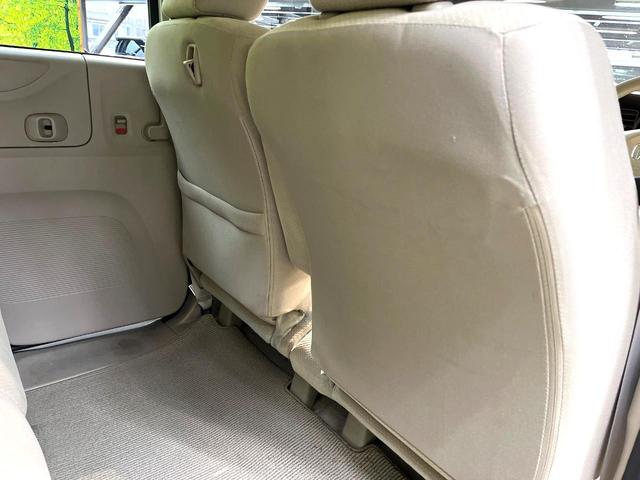 Ｎ－ＢＯＸ Ｇ・Ｌパッケージ　電動スライドドア　純正ＳＤナビ　バックカメラ　禁煙車　ドライブレコーダー　スマートキー　ＥＴＣ　純正１４インチアルミ　オートエアコン　ＣＤ／ＤＶＤ再生　地デジＴＶ　アイドリングストップ（39枚目）