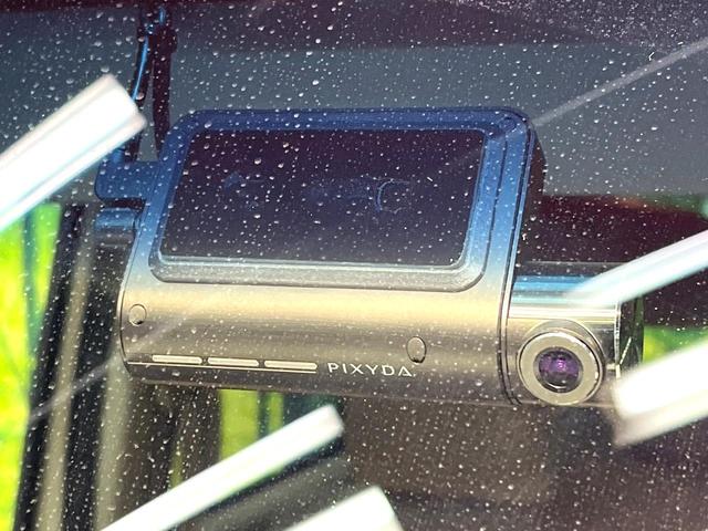 Ｎ－ＢＯＸ Ｇ・Ｌパッケージ　電動スライドドア　純正ＳＤナビ　バックカメラ　禁煙車　ドライブレコーダー　スマートキー　ＥＴＣ　純正１４インチアルミ　オートエアコン　ＣＤ／ＤＶＤ再生　地デジＴＶ　アイドリングストップ（60枚目）