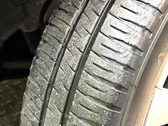 デイズ ハイウェイスター　Ｘ　禁煙車　純正ＳＤナビ　全周囲カメラ　衝突被害軽減システム　コーナーセンサー　スマートキー　ＨＩＤヘッド　純正１４インチアルミ　オートハイビーム　車線逸脱警報　オートライト　オートエアコン（31枚目）