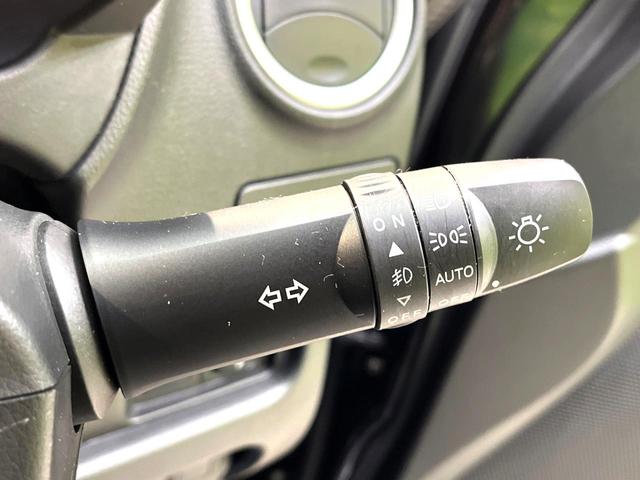 デイズ ハイウェイスター　Ｘ　禁煙車　純正ＳＤナビ　全周囲カメラ　衝突被害軽減システム　コーナーセンサー　スマートキー　ＨＩＤヘッド　純正１４インチアルミ　オートハイビーム　車線逸脱警報　オートライト　オートエアコン（47枚目）