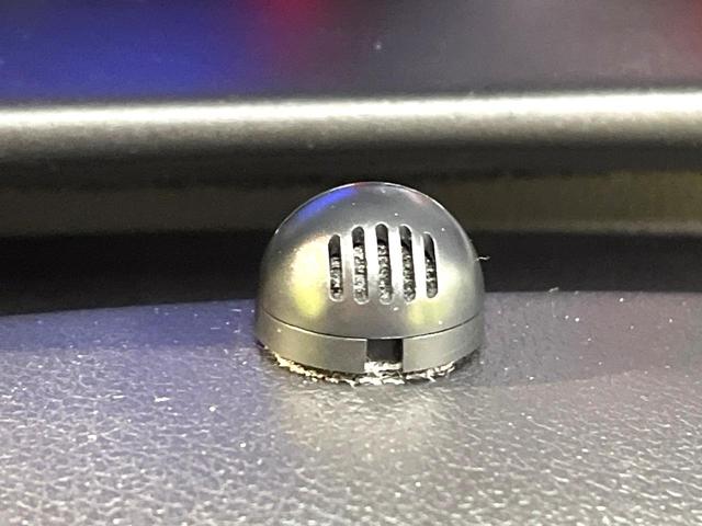 デイズ ハイウェイスター　Ｘ　禁煙車　純正ＳＤナビ　全周囲カメラ　衝突被害軽減システム　コーナーセンサー　スマートキー　ＨＩＤヘッド　純正１４インチアルミ　オートハイビーム　車線逸脱警報　オートライト　オートエアコン（49枚目）