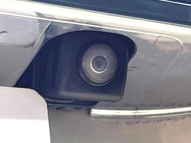 N-BOXカスタム G ターボSSブラックスタイルパッケージ 禁煙車 ターボ 両側電動ドア 純正SDナビ バックカメラ 衝突被害軽減システム ETC ドラレコ スマートキー HIDヘッド クルコン 純正15インチアルミホイール オートライト オートエアコン(24枚目)