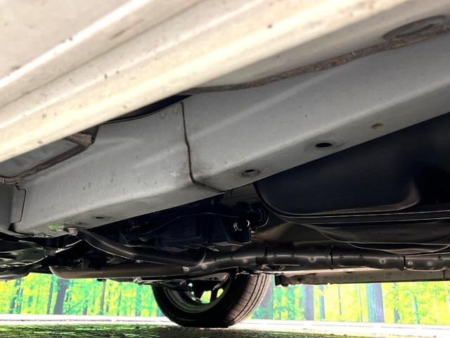 N-BOXカスタム G ターボSSブラックスタイルパッケージ 禁煙車 ターボ 両側電動ドア 純正SDナビ バックカメラ 衝突被害軽減システム ETC ドラレコ スマートキー HIDヘッド クルコン 純正15インチアルミホイール オートライト オートエアコン(25枚目)