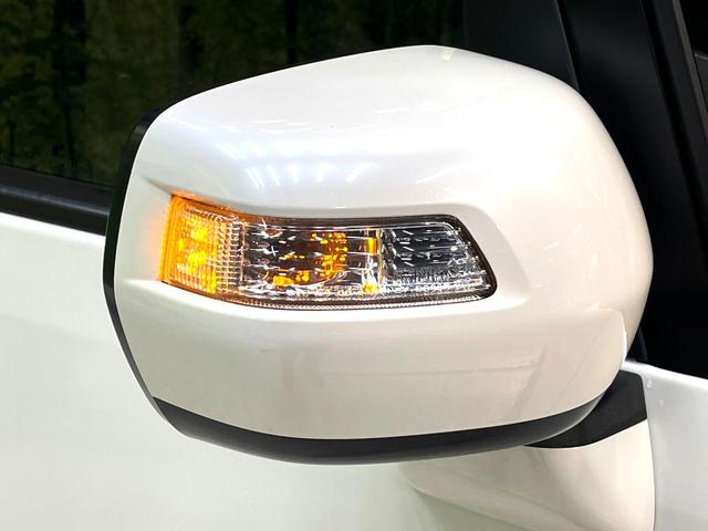 N-BOXカスタム G ターボSSブラックスタイルパッケージ 禁煙車 ターボ 両側電動ドア 純正SDナビ バックカメラ 衝突被害軽減システム ETC ドラレコ スマートキー HIDヘッド クルコン 純正15インチアルミホイール オートライト オートエアコン(34枚目)