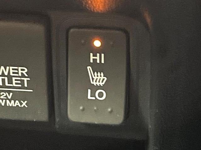 N-BOXカスタム G ターボSSブラックスタイルパッケージ 禁煙車 ターボ 両側電動ドア 純正SDナビ バックカメラ 衝突被害軽減システム ETC ドラレコ スマートキー HIDヘッド クルコン 純正15インチアルミホイール オートライト オートエアコン(56枚目)