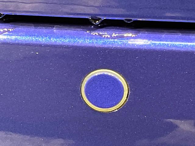 デイズ ハイウェイスター　Ｇターボプロパイロットエディション　禁煙車　ターボ　純正ＳＤナビ　全周囲カメラ　衝突被害軽減システム　ドライブレコーダー　コーナーセンサー　スマートキー　ＬＥＤヘッドライト　クルーズコントロール　オートエアコン　オートハイビーム（5枚目）