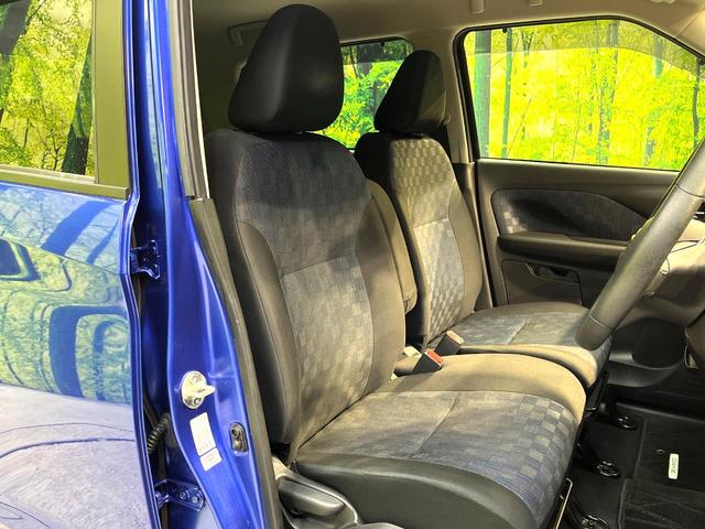 デイズ ハイウェイスター　Ｇターボプロパイロットエディション　禁煙車　ターボ　純正ＳＤナビ　全周囲カメラ　衝突被害軽減システム　ドライブレコーダー　コーナーセンサー　スマートキー　ＬＥＤヘッドライト　クルーズコントロール　オートエアコン　オートハイビーム（8枚目）