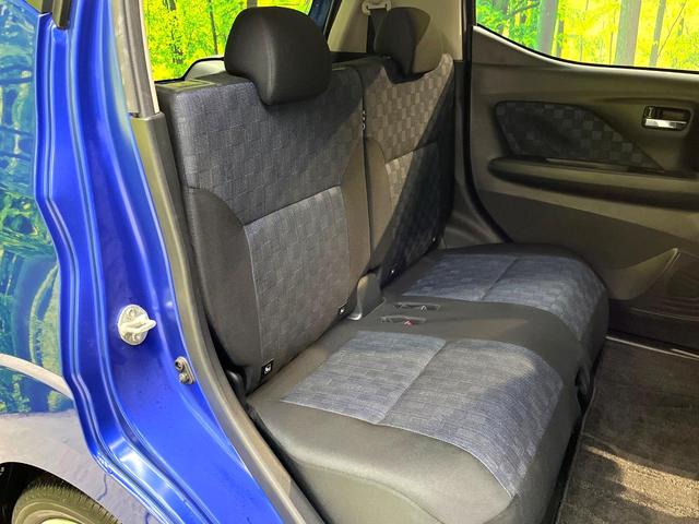 デイズ ハイウェイスター　Ｇターボプロパイロットエディション　禁煙車　ターボ　純正ＳＤナビ　全周囲カメラ　衝突被害軽減システム　ドライブレコーダー　コーナーセンサー　スマートキー　ＬＥＤヘッドライト　クルーズコントロール　オートエアコン　オートハイビーム（9枚目）