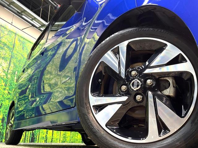 デイズ ハイウェイスター　Ｇターボプロパイロットエディション　禁煙車　ターボ　純正ＳＤナビ　全周囲カメラ　衝突被害軽減システム　ドライブレコーダー　コーナーセンサー　スマートキー　ＬＥＤヘッドライト　クルーズコントロール　オートエアコン　オートハイビーム（13枚目）