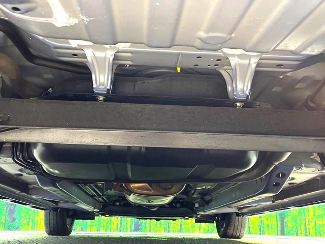 デイズ ハイウェイスター　Ｇターボプロパイロットエディション　禁煙車　ターボ　純正ＳＤナビ　全周囲カメラ　衝突被害軽減システム　ドライブレコーダー　コーナーセンサー　スマートキー　ＬＥＤヘッドライト　クルーズコントロール　オートエアコン　オートハイビーム（19枚目）