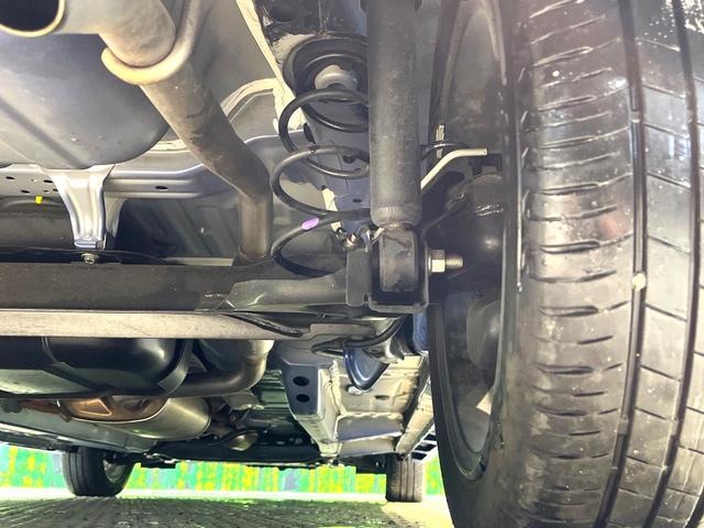 デイズ ハイウェイスター　Ｇターボプロパイロットエディション　禁煙車　ターボ　純正ＳＤナビ　全周囲カメラ　衝突被害軽減システム　ドライブレコーダー　コーナーセンサー　スマートキー　ＬＥＤヘッドライト　クルーズコントロール　オートエアコン　オートハイビーム（20枚目）