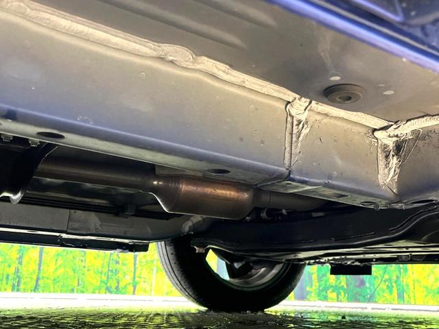 デイズ ハイウェイスター　Ｇターボプロパイロットエディション　禁煙車　ターボ　純正ＳＤナビ　全周囲カメラ　衝突被害軽減システム　ドライブレコーダー　コーナーセンサー　スマートキー　ＬＥＤヘッドライト　クルーズコントロール　オートエアコン　オートハイビーム（23枚目）