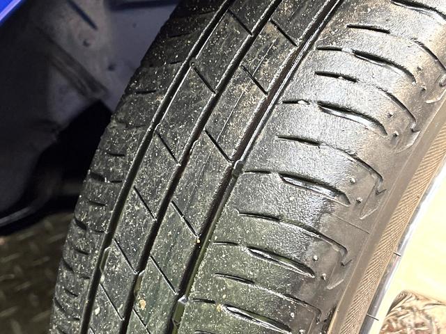 デイズ ハイウェイスター　Ｇターボプロパイロットエディション　禁煙車　ターボ　純正ＳＤナビ　全周囲カメラ　衝突被害軽減システム　ドライブレコーダー　コーナーセンサー　スマートキー　ＬＥＤヘッドライト　クルーズコントロール　オートエアコン　オートハイビーム（35枚目）