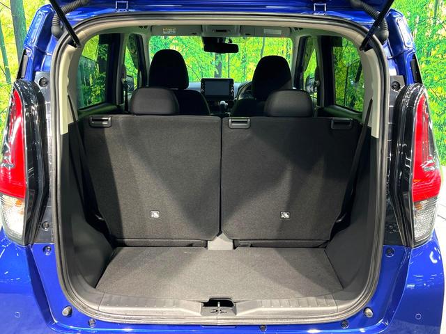 デイズ ハイウェイスター　Ｇターボプロパイロットエディション　禁煙車　ターボ　純正ＳＤナビ　全周囲カメラ　衝突被害軽減システム　ドライブレコーダー　コーナーセンサー　スマートキー　ＬＥＤヘッドライト　クルーズコントロール　オートエアコン　オートハイビーム（50枚目）