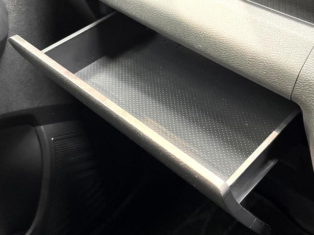 デイズ ハイウェイスター　Ｇターボプロパイロットエディション　禁煙車　ターボ　純正ＳＤナビ　全周囲カメラ　衝突被害軽減システム　ドライブレコーダー　コーナーセンサー　スマートキー　ＬＥＤヘッドライト　クルーズコントロール　オートエアコン　オートハイビーム（62枚目）