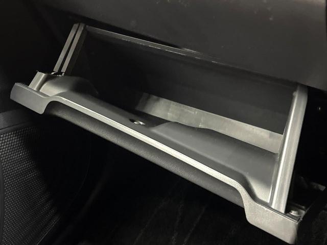 デイズ ハイウェイスター　Ｇターボプロパイロットエディション　禁煙車　ターボ　純正ＳＤナビ　全周囲カメラ　衝突被害軽減システム　ドライブレコーダー　コーナーセンサー　スマートキー　ＬＥＤヘッドライト　クルーズコントロール　オートエアコン　オートハイビーム（63枚目）