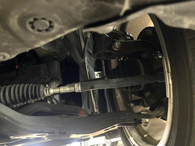 アルファード ２．５Ｓ　禁煙車　モデリスタフルエアロ　サンルーフ　両側電動ドア　純正９インチディスプレイオーディオ　バックカメラ　衝突被害軽減装置　レーダークルーズ　電動リアゲート　コーナーセンサー　ＬＥＤヘッド　ＥＴＣ（21枚目）