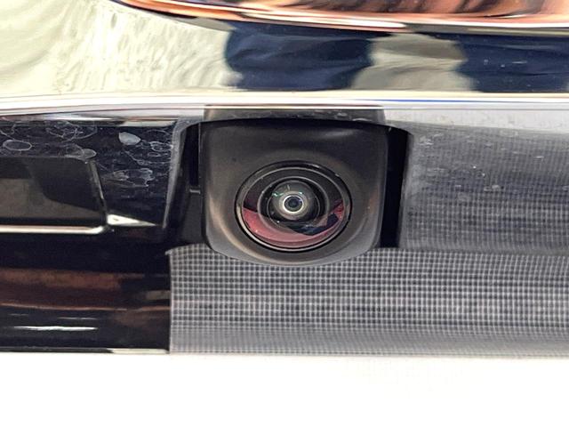 アルファード ２．５Ｓ　禁煙車　モデリスタフルエアロ　サンルーフ　両側電動ドア　純正９インチディスプレイオーディオ　バックカメラ　衝突被害軽減装置　レーダークルーズ　電動リアゲート　コーナーセンサー　ＬＥＤヘッド　ＥＴＣ（37枚目）