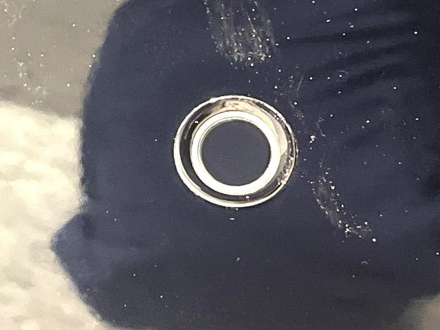 アルファード ２．５Ｓ　禁煙車　モデリスタフルエアロ　サンルーフ　両側電動ドア　純正９インチディスプレイオーディオ　バックカメラ　衝突被害軽減装置　レーダークルーズ　電動リアゲート　コーナーセンサー　ＬＥＤヘッド　ＥＴＣ（38枚目）