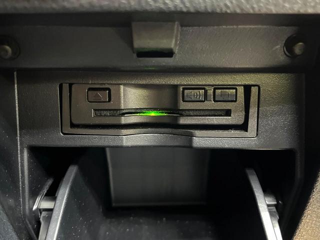 アルファード ２．５Ｓ　禁煙車　モデリスタフルエアロ　サンルーフ　両側電動ドア　純正９インチディスプレイオーディオ　バックカメラ　衝突被害軽減装置　レーダークルーズ　電動リアゲート　コーナーセンサー　ＬＥＤヘッド　ＥＴＣ（50枚目）