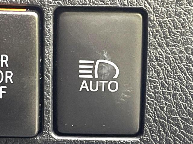 アルファード ２．５Ｓ　禁煙車　モデリスタフルエアロ　サンルーフ　両側電動ドア　純正９インチディスプレイオーディオ　バックカメラ　衝突被害軽減装置　レーダークルーズ　電動リアゲート　コーナーセンサー　ＬＥＤヘッド　ＥＴＣ（51枚目）