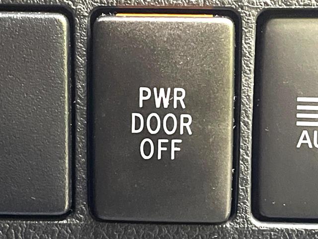 アルファード ２．５Ｓ　禁煙車　モデリスタフルエアロ　サンルーフ　両側電動ドア　純正９インチディスプレイオーディオ　バックカメラ　衝突被害軽減装置　レーダークルーズ　電動リアゲート　コーナーセンサー　ＬＥＤヘッド　ＥＴＣ（52枚目）