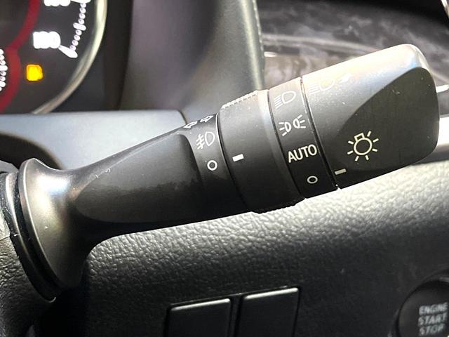 アルファード ２．５Ｓ　禁煙車　モデリスタフルエアロ　サンルーフ　両側電動ドア　純正９インチディスプレイオーディオ　バックカメラ　衝突被害軽減装置　レーダークルーズ　電動リアゲート　コーナーセンサー　ＬＥＤヘッド　ＥＴＣ（56枚目）