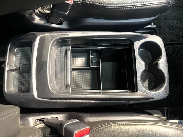 アルファード ２．５Ｓ　禁煙車　モデリスタフルエアロ　サンルーフ　両側電動ドア　純正９インチディスプレイオーディオ　バックカメラ　衝突被害軽減装置　レーダークルーズ　電動リアゲート　コーナーセンサー　ＬＥＤヘッド　ＥＴＣ（60枚目）