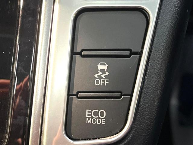 アルファード ２．５Ｓ　禁煙車　モデリスタフルエアロ　サンルーフ　両側電動ドア　純正９インチディスプレイオーディオ　バックカメラ　衝突被害軽減装置　レーダークルーズ　電動リアゲート　コーナーセンサー　ＬＥＤヘッド　ＥＴＣ（64枚目）