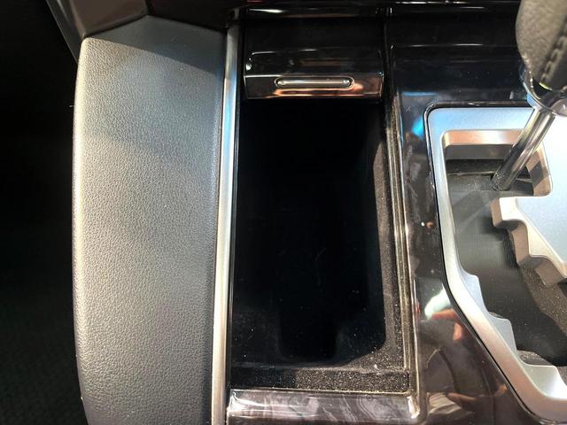 アルファード ２．５Ｓ　禁煙車　モデリスタフルエアロ　サンルーフ　両側電動ドア　純正９インチディスプレイオーディオ　バックカメラ　衝突被害軽減装置　レーダークルーズ　電動リアゲート　コーナーセンサー　ＬＥＤヘッド　ＥＴＣ（66枚目）