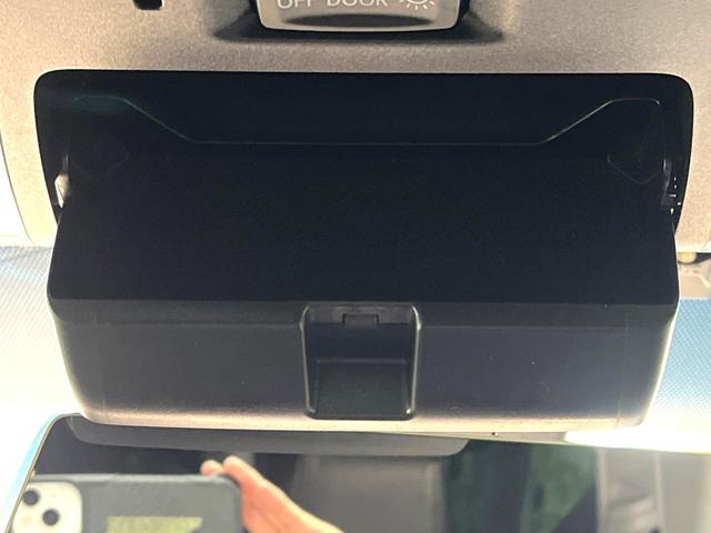 アルファード ２．５Ｓ　禁煙車　モデリスタフルエアロ　サンルーフ　両側電動ドア　純正９インチディスプレイオーディオ　バックカメラ　衝突被害軽減装置　レーダークルーズ　電動リアゲート　コーナーセンサー　ＬＥＤヘッド　ＥＴＣ（70枚目）