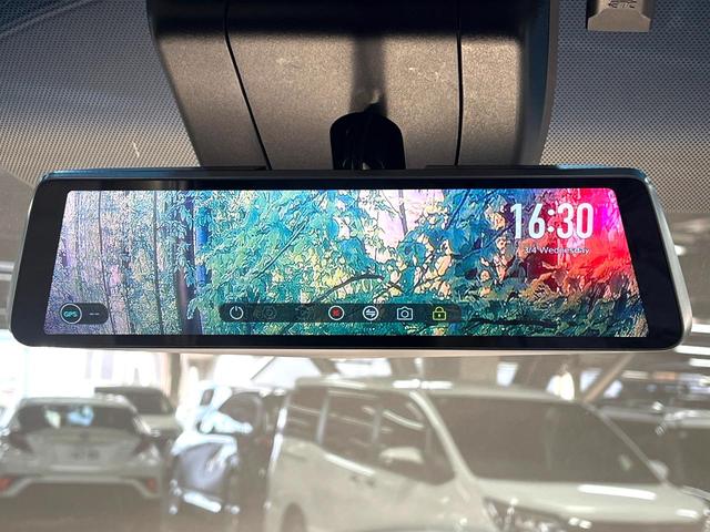 アルファード ２．５Ｓ　禁煙車　モデリスタフルエアロ　サンルーフ　両側電動ドア　純正９インチディスプレイオーディオ　バックカメラ　衝突被害軽減装置　レーダークルーズ　電動リアゲート　コーナーセンサー　ＬＥＤヘッド　ＥＴＣ（73枚目）